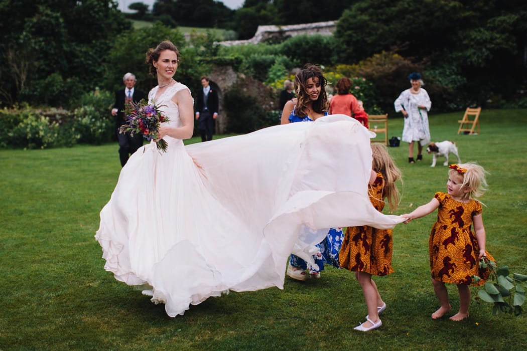 Image by <a class="text-p3" href="http://hermionemccosh.com" target="_blank">Hermione McCosh Photography</a>.