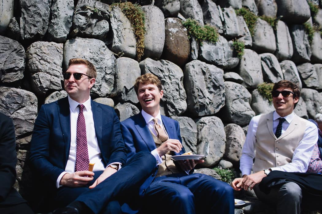 Image by <a class="text-p3" href="http://hermionemccosh.com" target="_blank">Hermione McCosh Photography</a>.