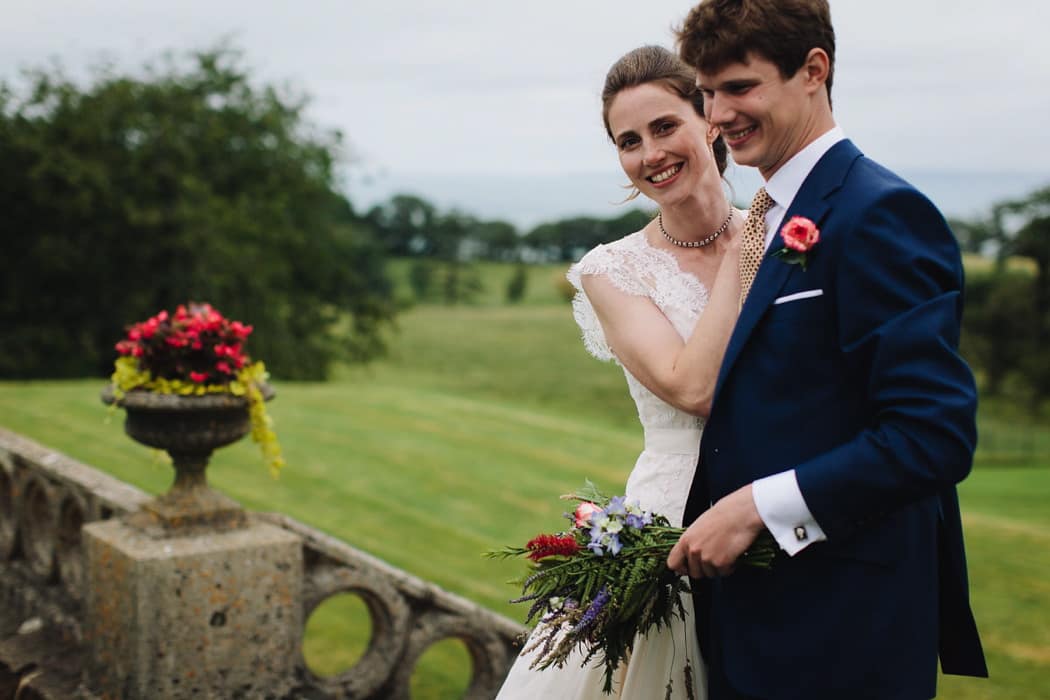 Image by <a class="text-p3" href="http://hermionemccosh.com" target="_blank">Hermione McCosh Photography</a>.