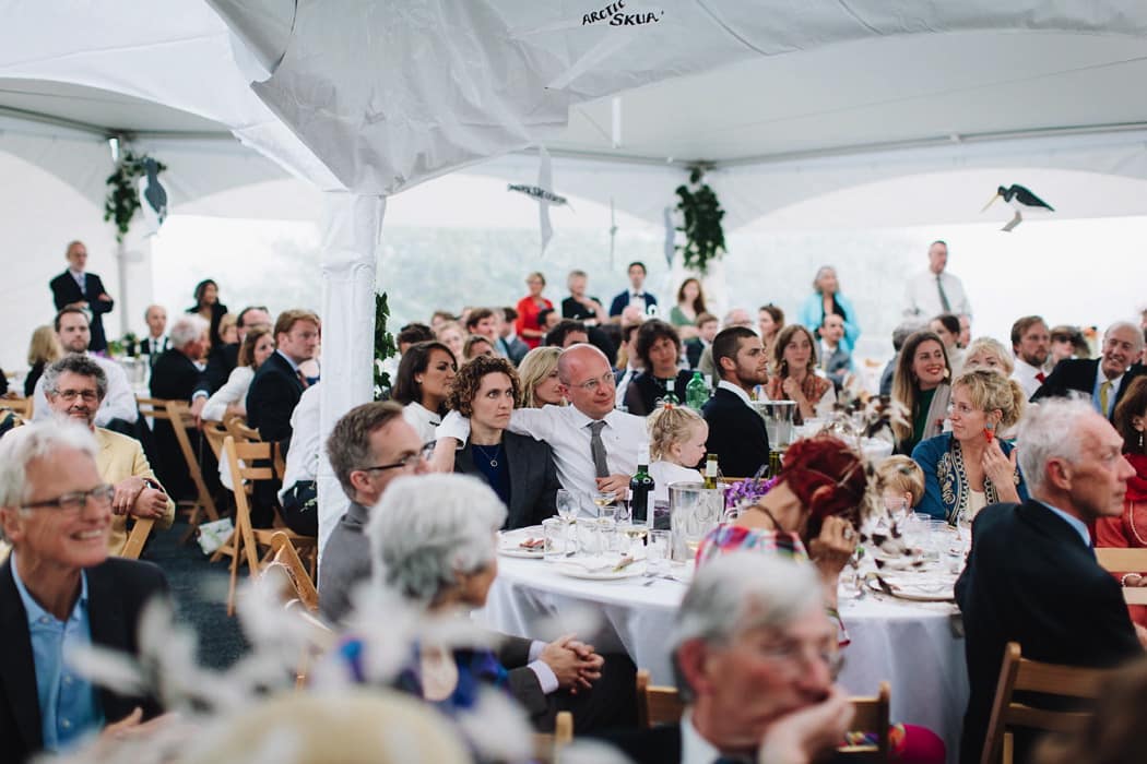 Image by <a class="text-p3" href="http://hermionemccosh.com" target="_blank">Hermione McCosh Photography</a>.