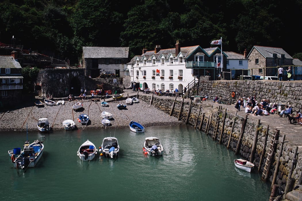 Image by <a class="text-p3" href="http://hermionemccosh.com" target="_blank">Hermione McCosh Photography</a>.