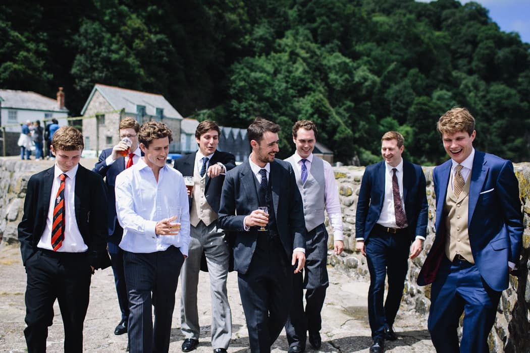 Image by <a class="text-p3" href="http://hermionemccosh.com" target="_blank">Hermione McCosh Photography</a>.