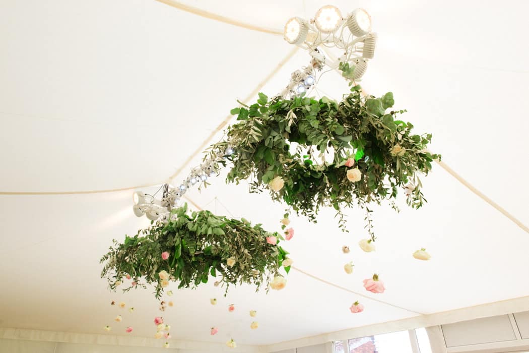 Image by <a class="text-p3" href="http://stephanieswannphotography.com" target="_blank">Stephanie Swann Photography</a>.