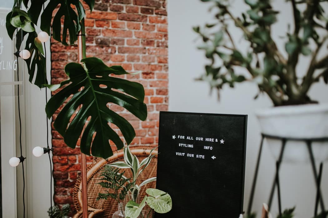 Image by <a class="text-p3" href="http://www.darinastodaphotography.co.uk" target="_blank">Darina Stoda Photography</a>.