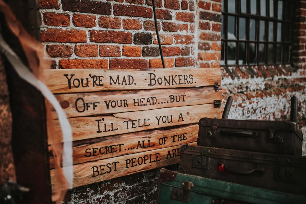 Image by <a class="text-p3" href="http://www.darinastodaphotography.co.uk" target="_blank">Darina Stoda Photography</a>.