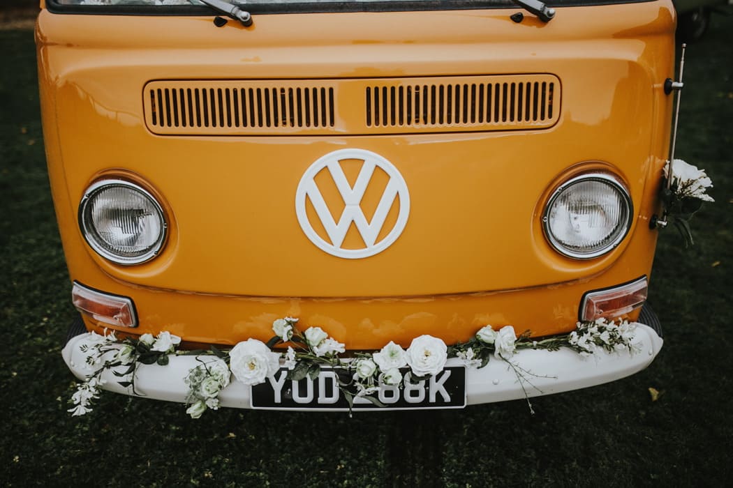 Image by <a class="text-p3" href="http://www.darinastodaphotography.co.uk" target="_blank">Darina Stoda Photography</a>.