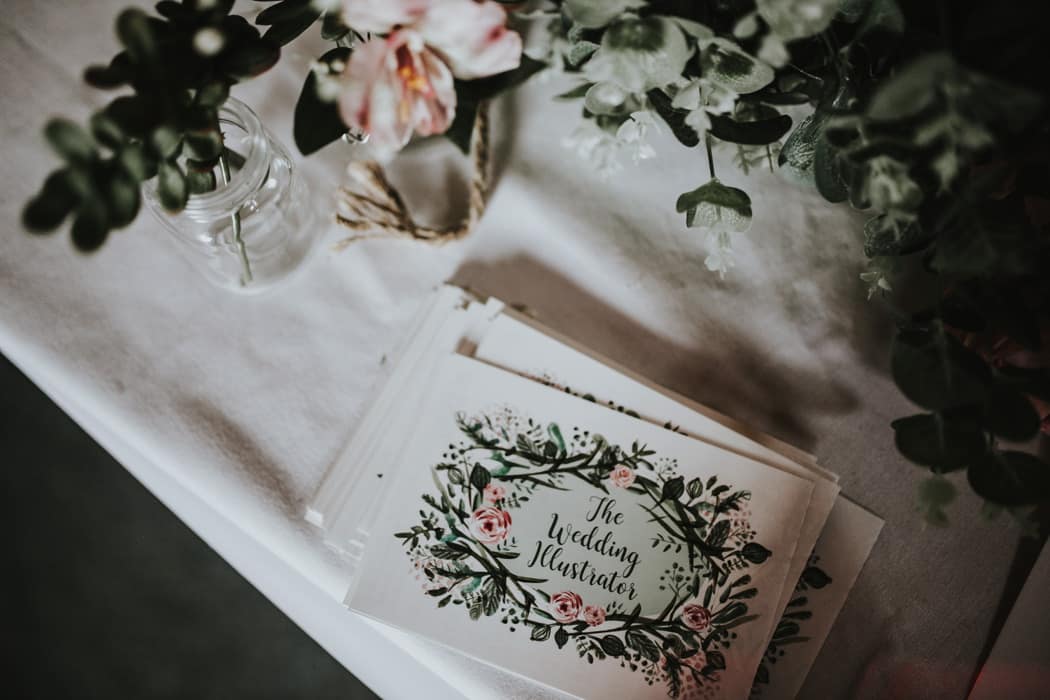 Image by <a class="text-p3" href="http://www.darinastodaphotography.co.uk" target="_blank">Darina Stoda Photography</a>.