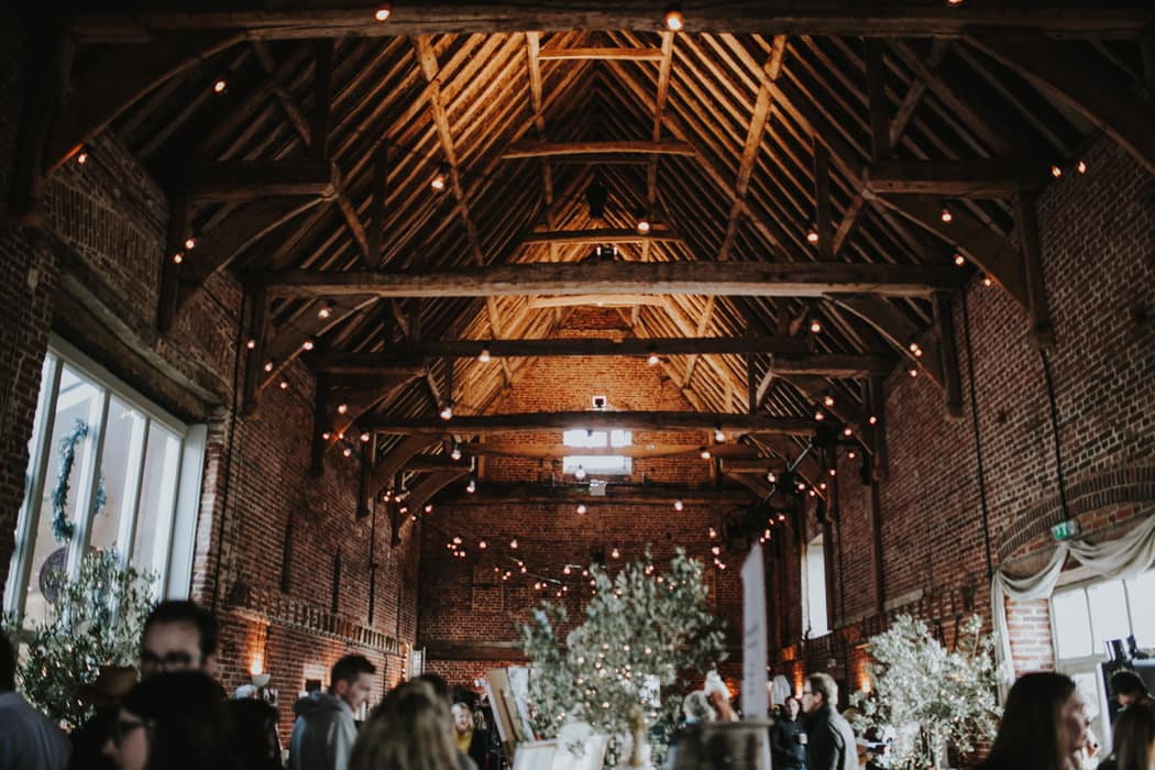 Image by <a class="text-p3" href="http://www.darinastodaphotography.co.uk" target="_blank">Darina Stoda Photography</a>.