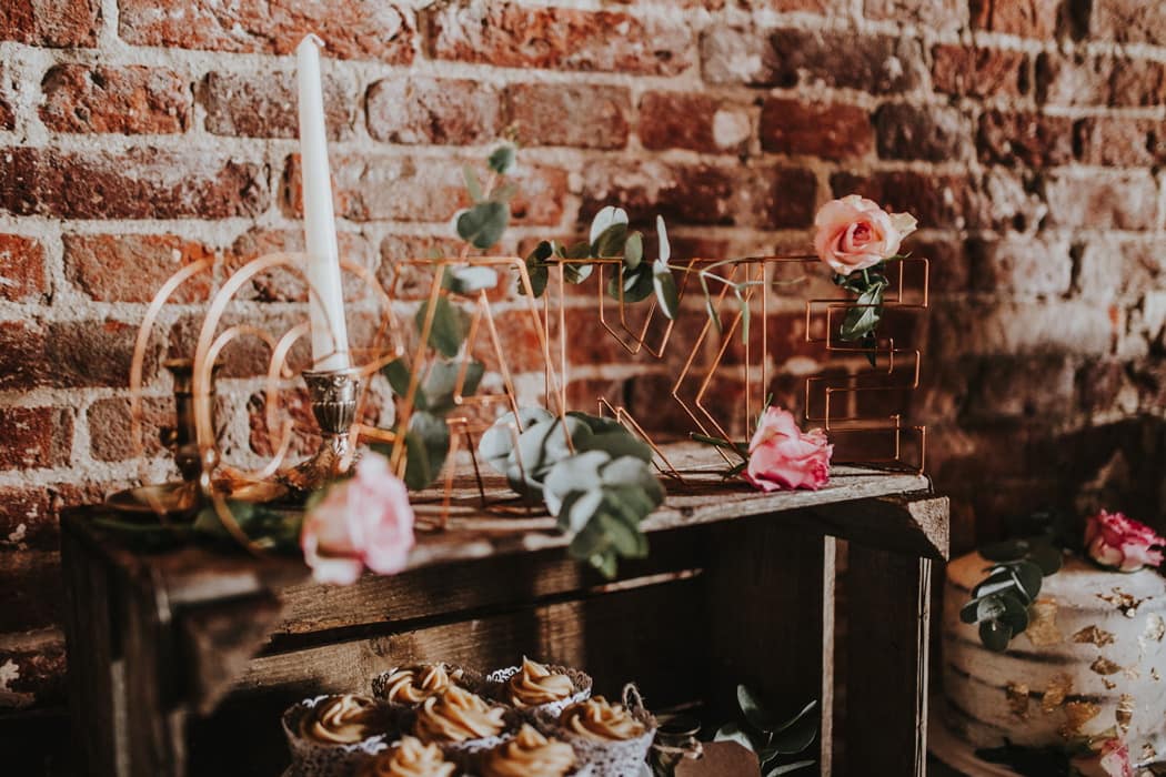 Image by <a class="text-p3" href="http://www.darinastodaphotography.co.uk" target="_blank">Darina Stoda Photography</a>.