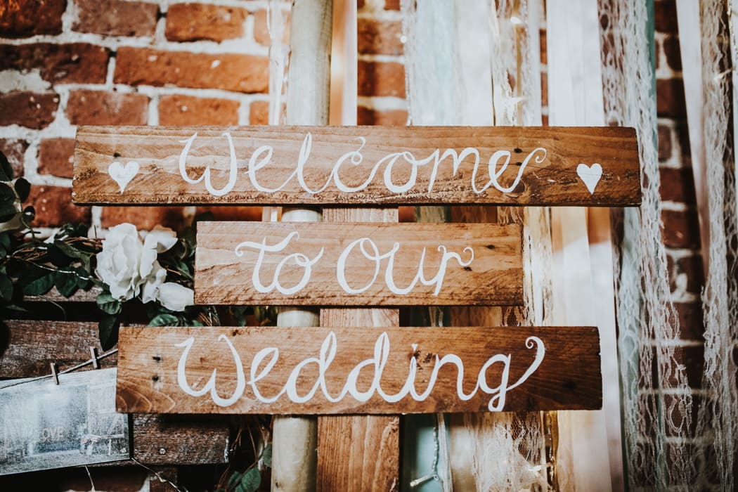 Image by <a class="text-p3" href="http://www.darinastodaphotography.co.uk" target="_blank">Darina Stoda Photography</a>.