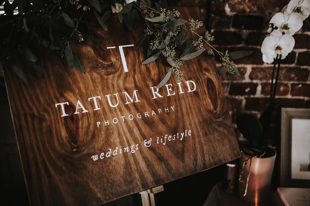 Image by <a class="text-p3" href="http://www.darinastodaphotography.co.uk" target="_blank">Darina Stoda Photography</a>.