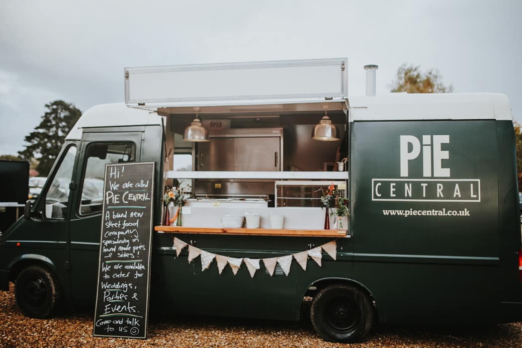 Image by <a class="text-p3" href="http://www.darinastodaphotography.co.uk" target="_blank">Darina Stoda Photography</a>.