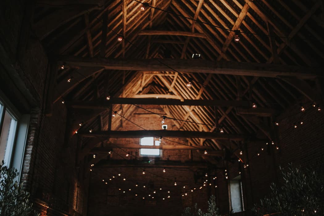 Image by <a class="text-p3" href="http://www.darinastodaphotography.co.uk" target="_blank">Darina Stoda Photography</a>.