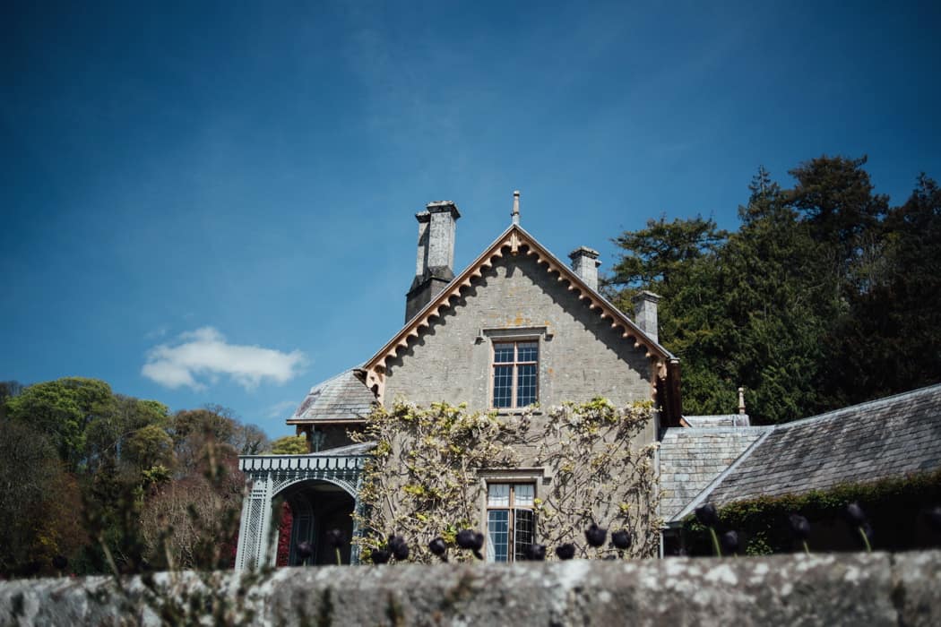 Image by <a class="text-p3" href="http://libertypearlphotography.com" target="_blank">Liberty Pearl Photography</a>.