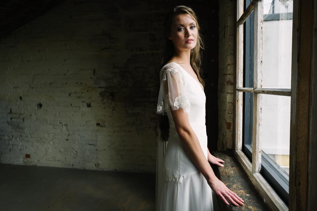 Image by <a class="text-p3" href="http://joannabrownphotography.com" target="_blank">Joanna Brown Photography</a>.