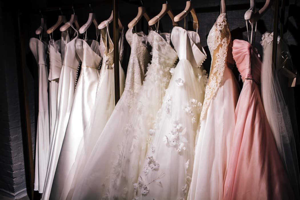 Image by <a class="text-p3" href="http://heartfulloftea.com" target="_blank">Heart Full of Tea</a>.