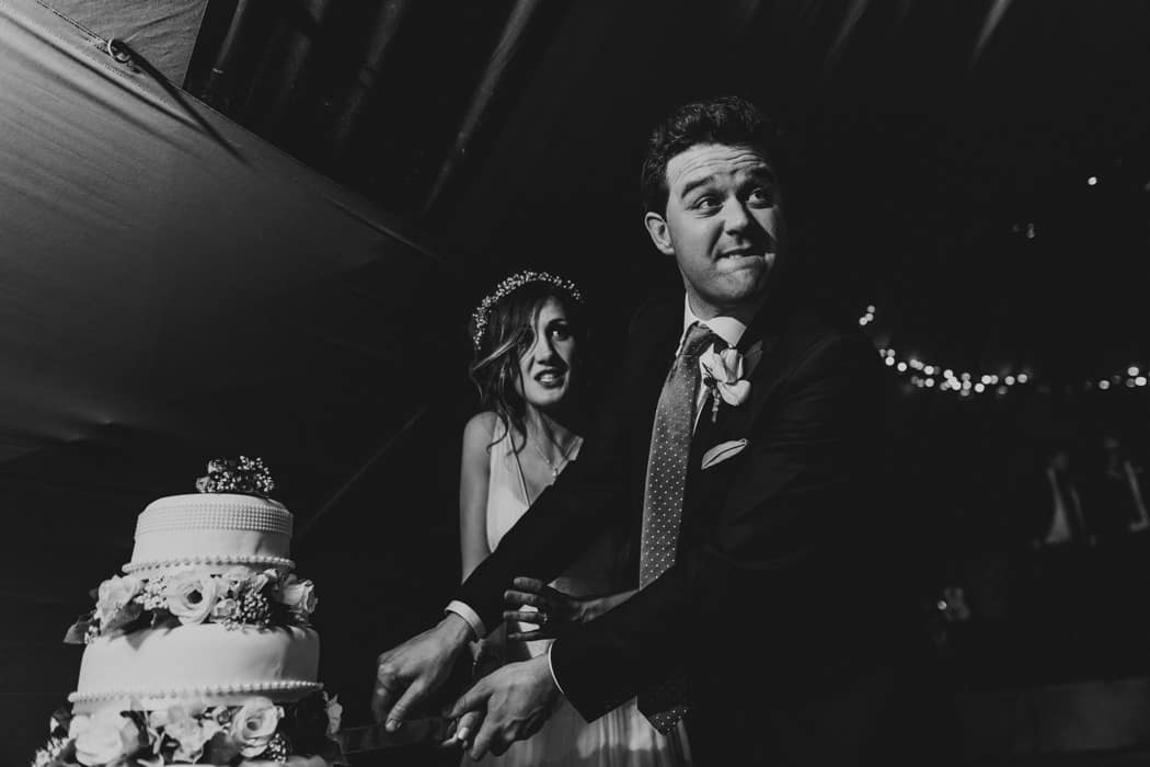 Image by <a class="text-p3" href="http://nickwphotography.com" target="_blank">Nick Walker Photography</a>.