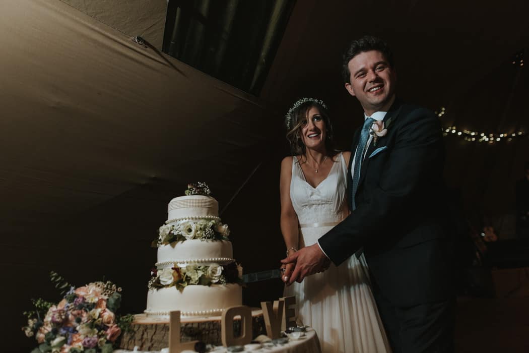 Image by <a class="text-p3" href="http://nickwphotography.com" target="_blank">Nick Walker Photography</a>.