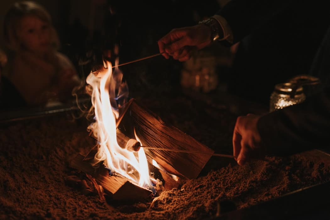 Image by <a class="text-p3" href="http://nickwphotography.com" target="_blank">Nick Walker Photography</a>.