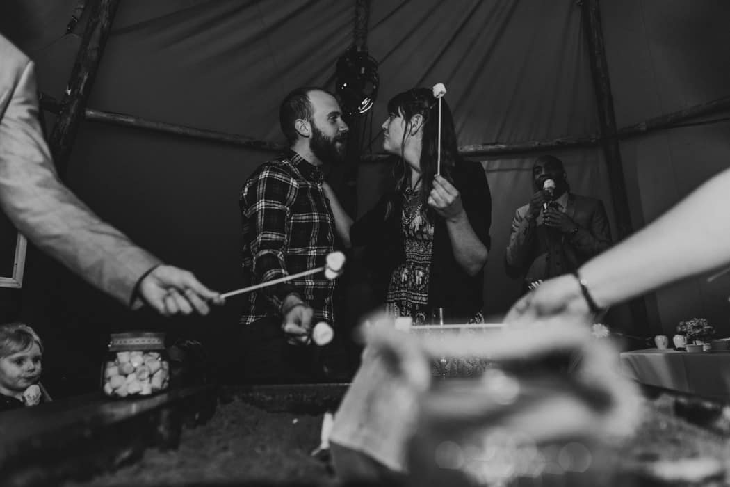 Image by <a class="text-p3" href="http://nickwphotography.com" target="_blank">Nick Walker Photography</a>.