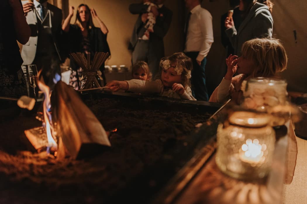 Image by <a class="text-p3" href="http://nickwphotography.com" target="_blank">Nick Walker Photography</a>.