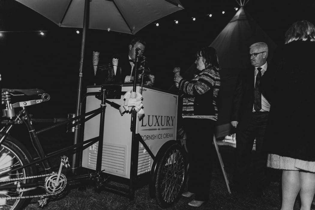 Image by <a class="text-p3" href="http://nickwphotography.com" target="_blank">Nick Walker Photography</a>.