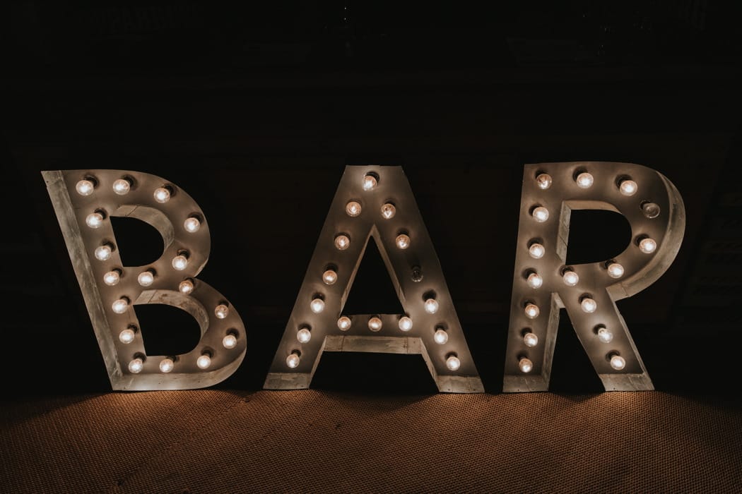 Image by <a class="text-p3" href="http://nickwphotography.com" target="_blank">Nick Walker Photography</a>.