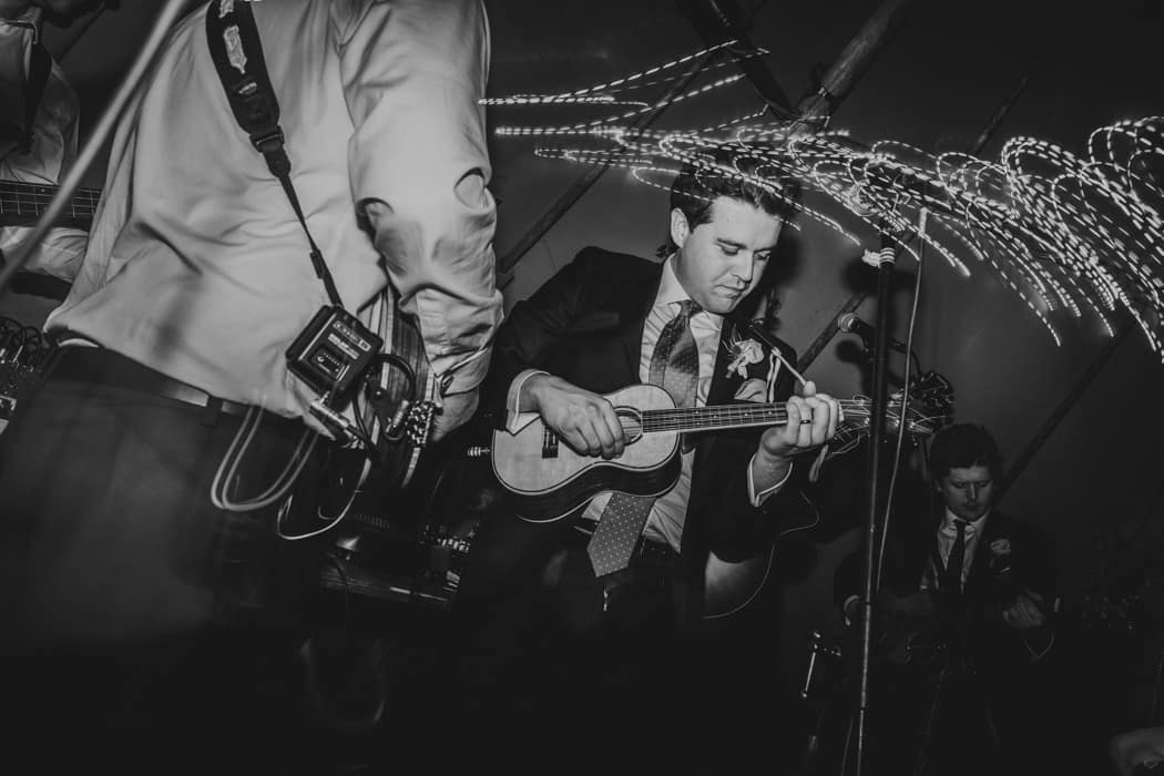 Image by <a class="text-p3" href="http://nickwphotography.com" target="_blank">Nick Walker Photography</a>.