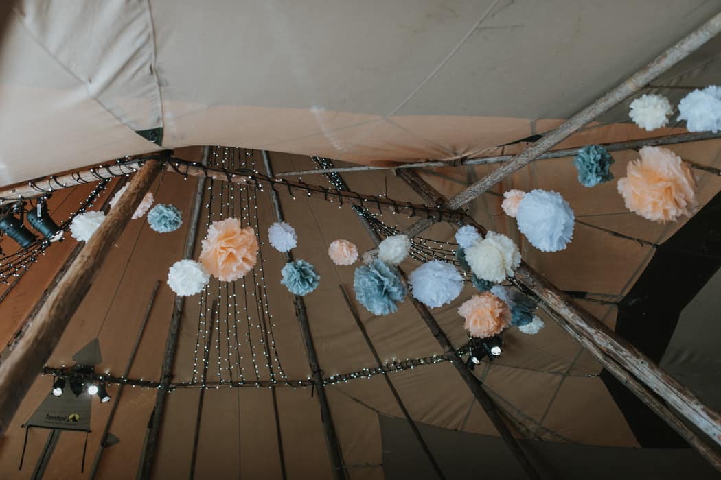 Image by <a class="text-p3" href="http://nickwphotography.com" target="_blank">Nick Walker Photography</a>.