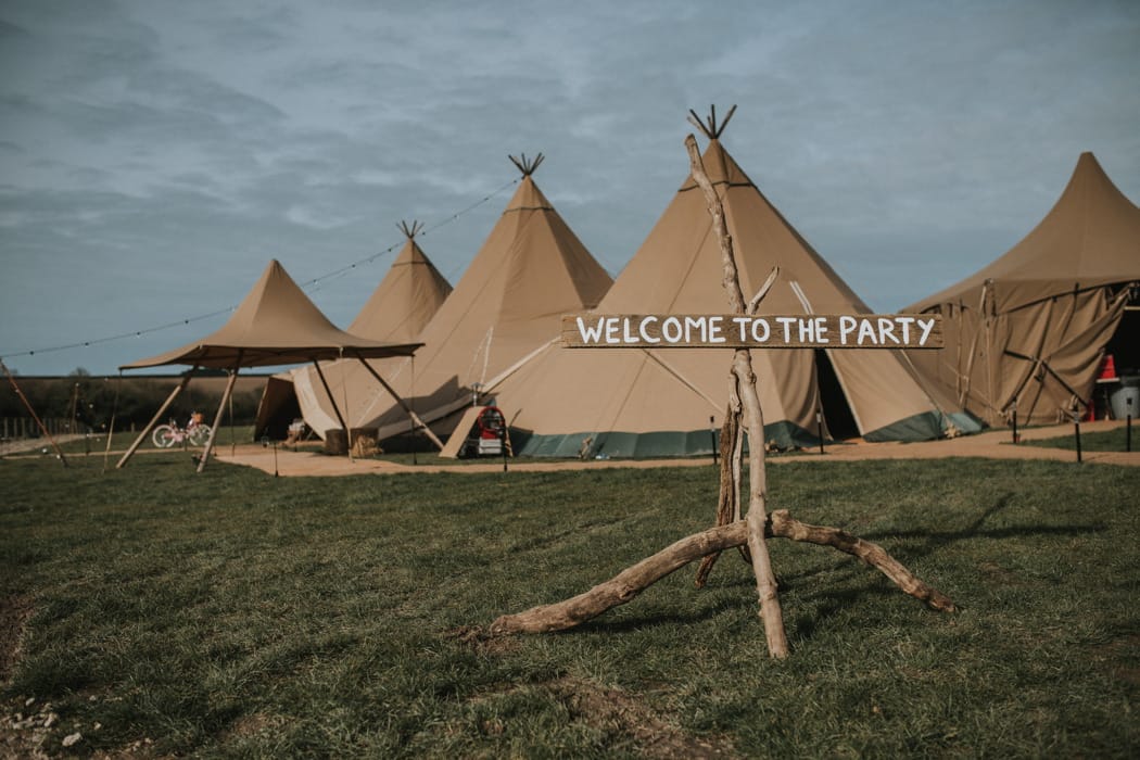 Image by <a class="text-p3" href="http://nickwphotography.com" target="_blank">Nick Walker Photography</a>.