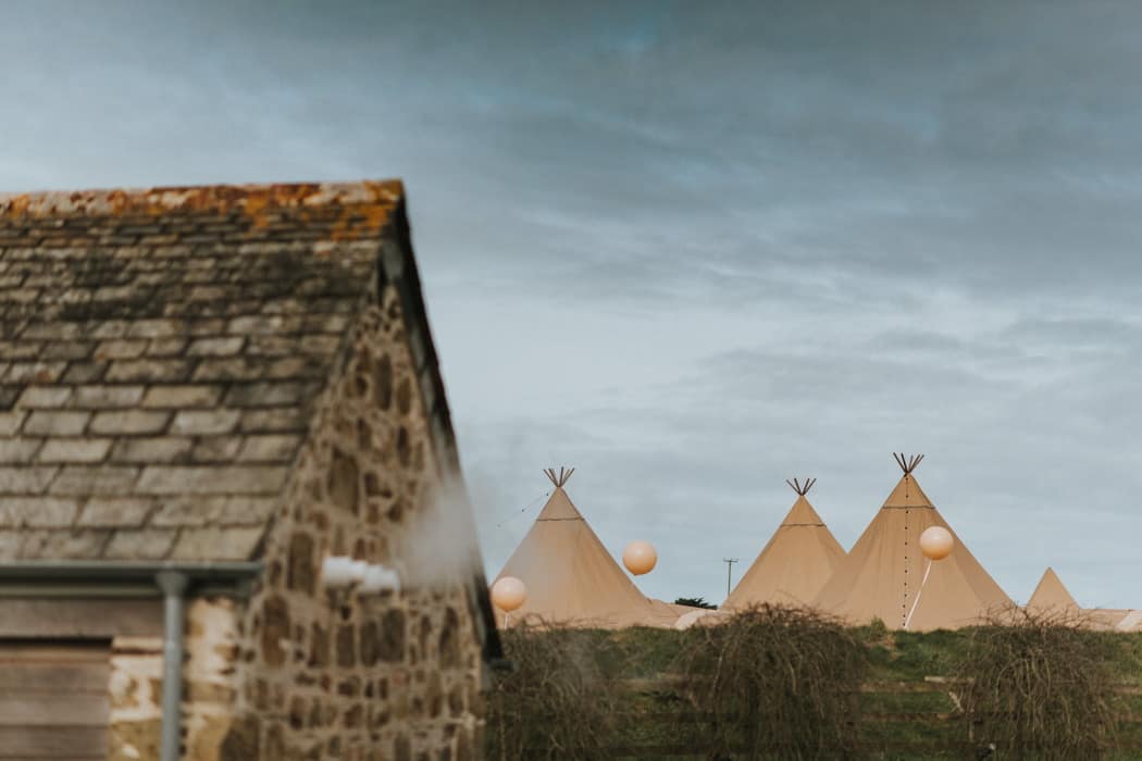 Image by <a class="text-p3" href="http://nickwphotography.com" target="_blank">Nick Walker Photography</a>.