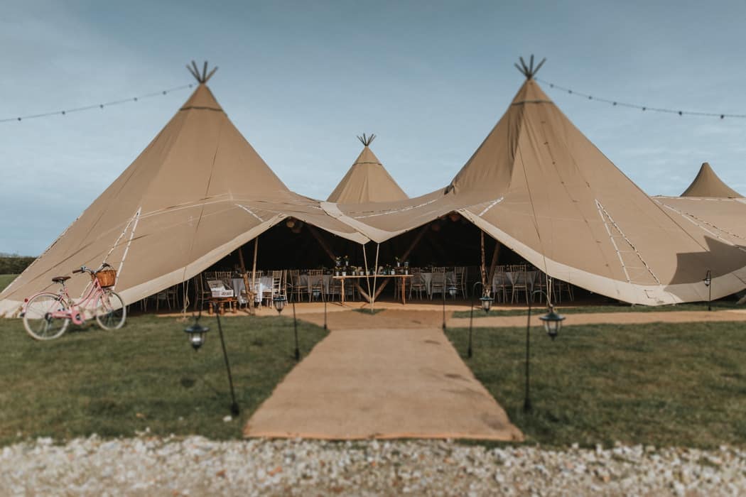 Image by <a class="text-p3" href="http://nickwphotography.com" target="_blank">Nick Walker Photography</a>.