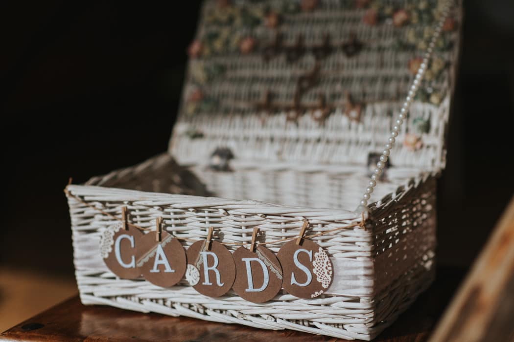 Image by <a class="text-p3" href="http://nickwphotography.com" target="_blank">Nick Walker Photography</a>.