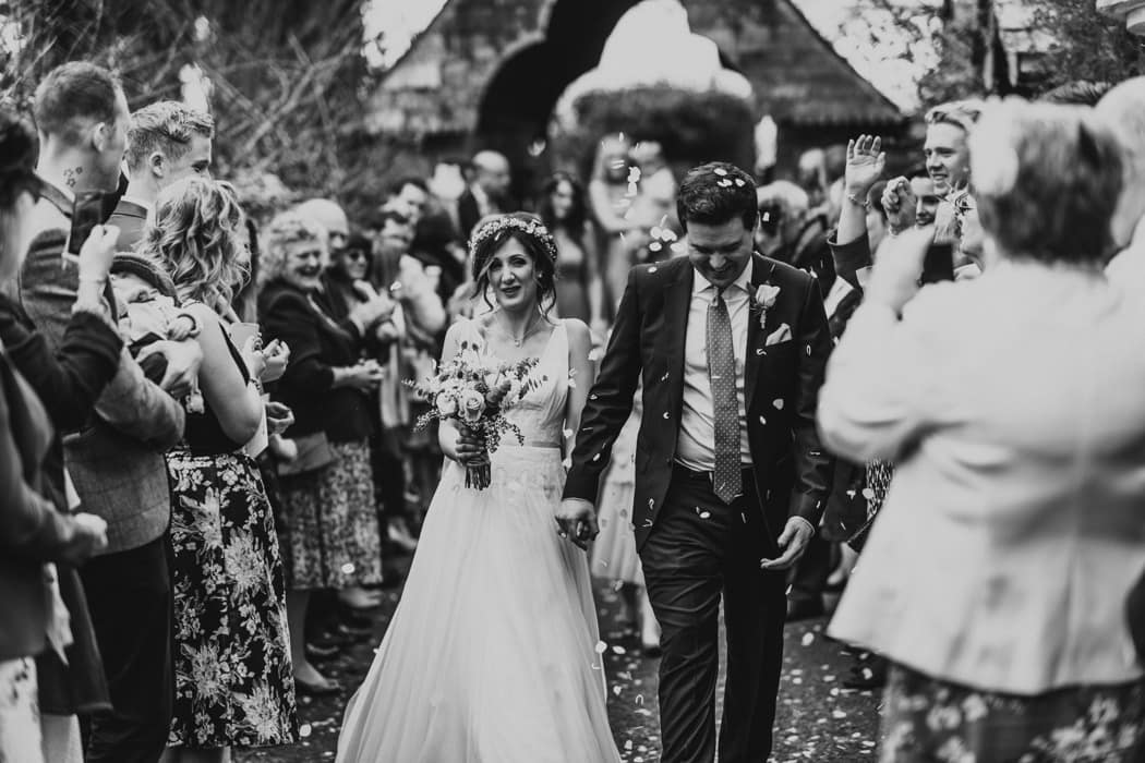 Image by <a class="text-p3" href="http://nickwphotography.com" target="_blank">Nick Walker Photography</a>.