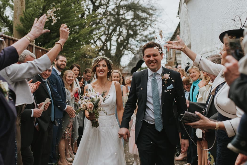 Image by <a class="text-p3" href="http://nickwphotography.com" target="_blank">Nick Walker Photography</a>.