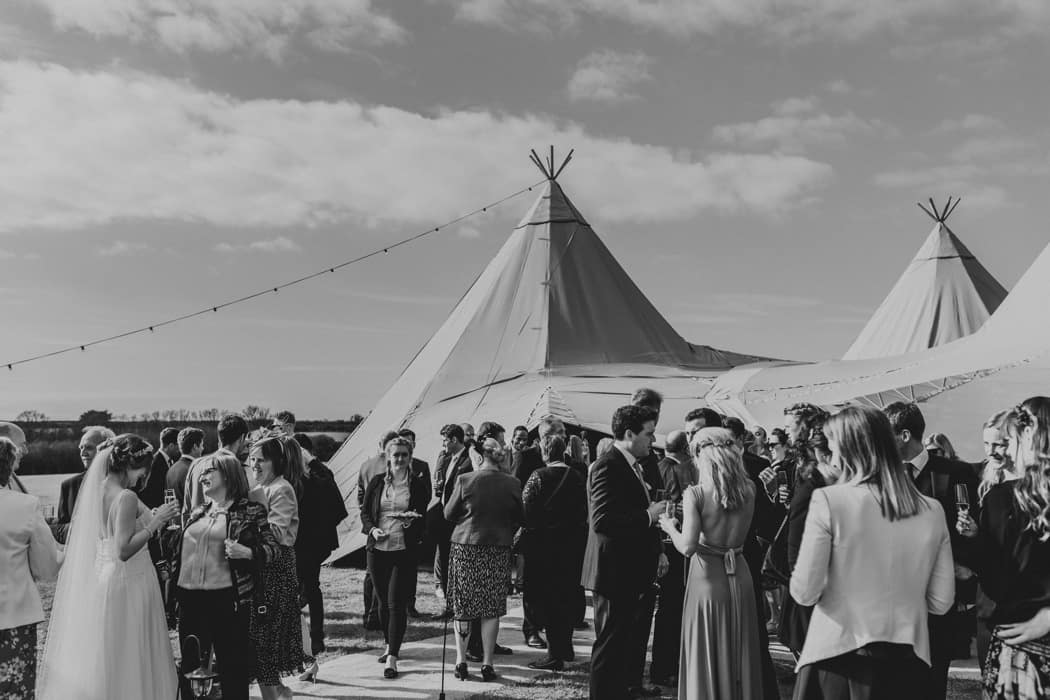 Image by <a class="text-p3" href="http://nickwphotography.com" target="_blank">Nick Walker Photography</a>.