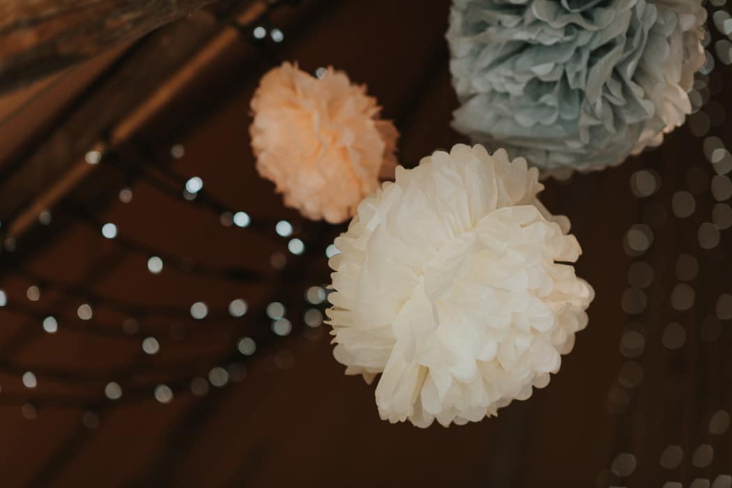 Image by <a class="text-p3" href="http://nickwphotography.com" target="_blank">Nick Walker Photography</a>.