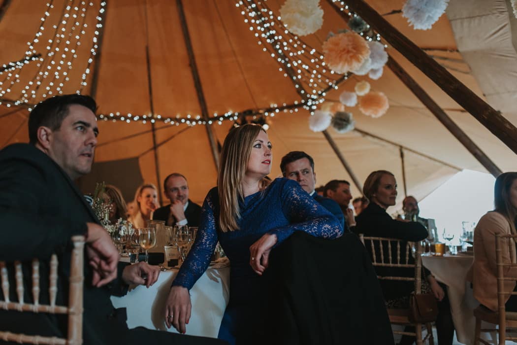 Image by <a class="text-p3" href="http://nickwphotography.com" target="_blank">Nick Walker Photography</a>.