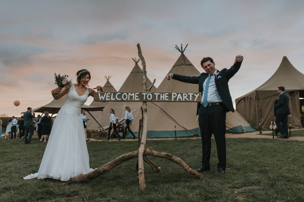 Image by <a class="text-p3" href="http://nickwphotography.com" target="_blank">Nick Walker Photography</a>.