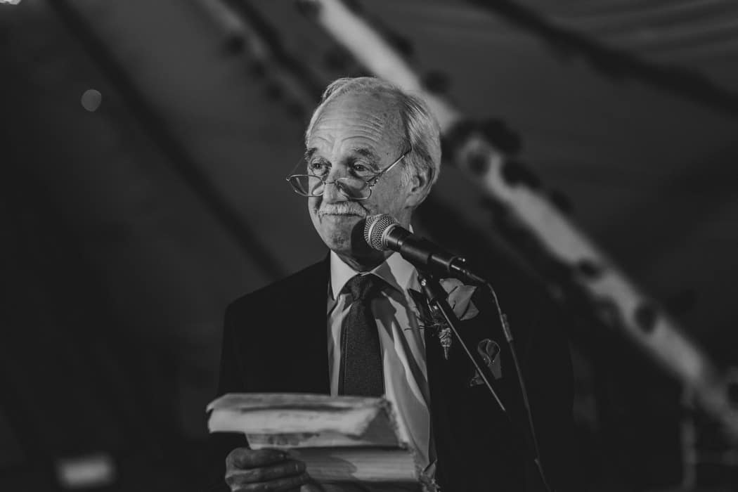 Image by <a class="text-p3" href="http://nickwphotography.com" target="_blank">Nick Walker Photography</a>.