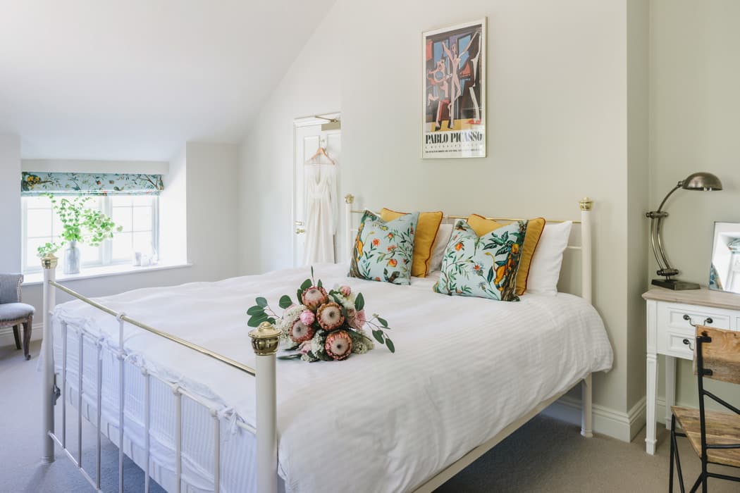 Image by <a class="text-p3" href="http://brettcharlesphotography.co.uk" target="_blank">Brett Charles Photography</a>.