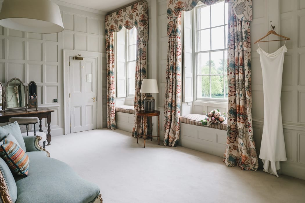 Image by <a class="text-p3" href="http://brettcharlesphotography.co.uk" target="_blank">Brett Charles Photography</a>.