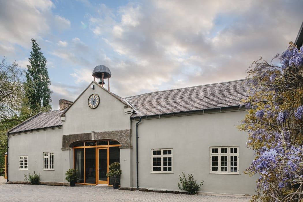 Image by <a class="text-p3" href="http://brettcharlesphotography.co.uk" target="_blank">Brett Charles Photography</a>.