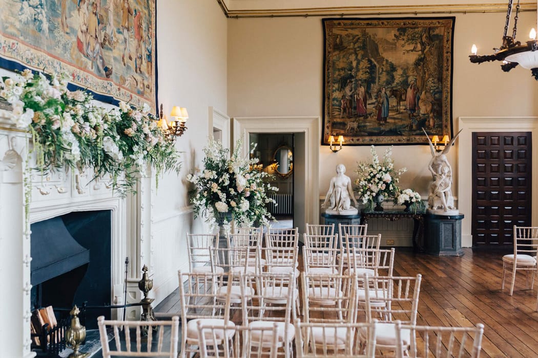 Image by <a class="text-p3" href="http://fearphotography.com" target="_blank">Fear Photography</a>.