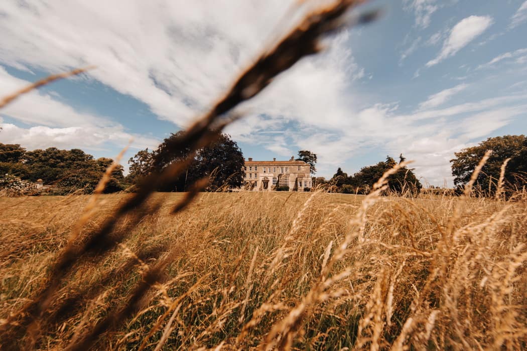 Image by <a class="text-p3" href="http://fearphotography.com" target="_blank">Fear Photography</a>.