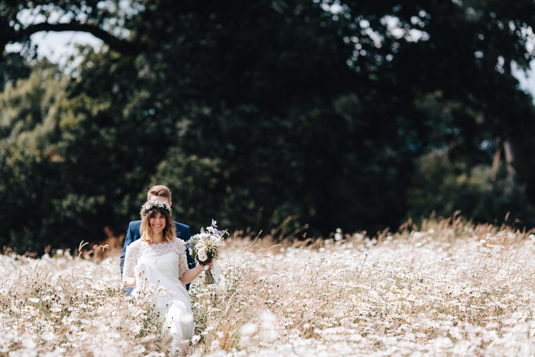 Image by <a class="text-p3" href="http://fearphotography.com" target="_blank">Fear Photography</a>.