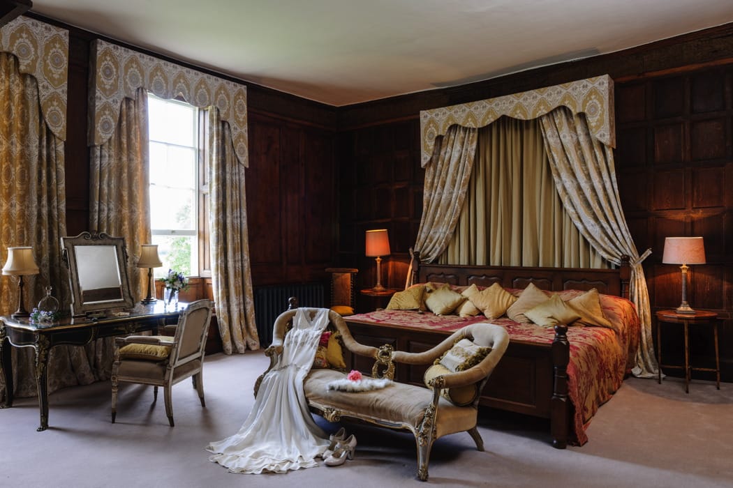 Image by <a class="text-p3" href="http://www.jasoningram.co.uk" target="_blank">Jason Ingram</a>.