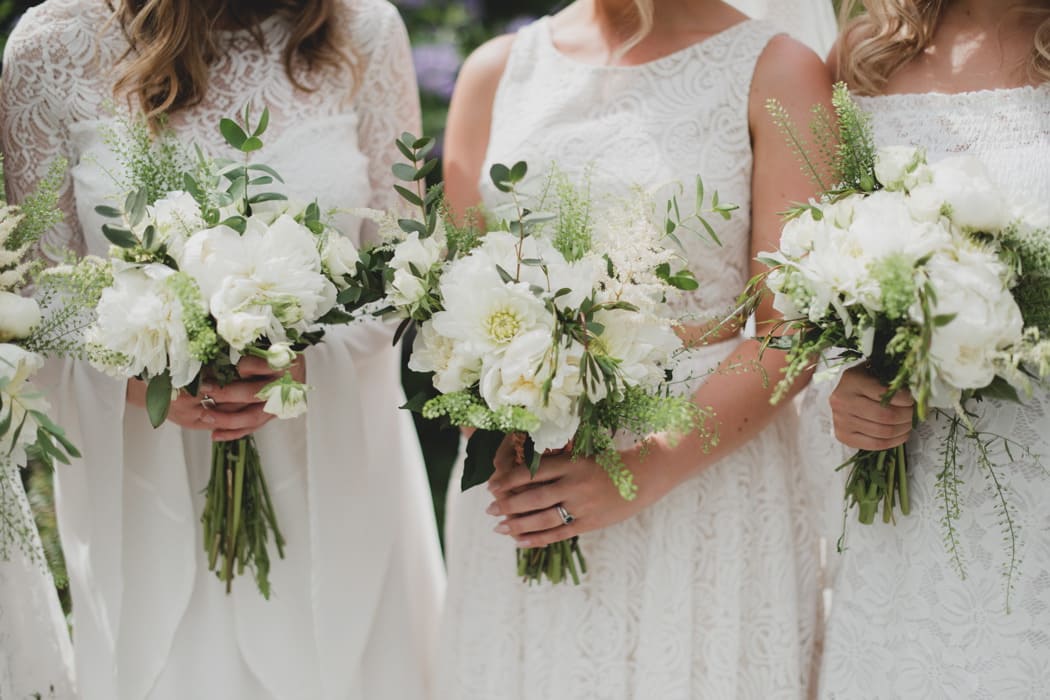 Image by <a class="text-p3" href="http://www.joshgooding.co.uk" target="_blank">Josh Gooding Photography</a>.