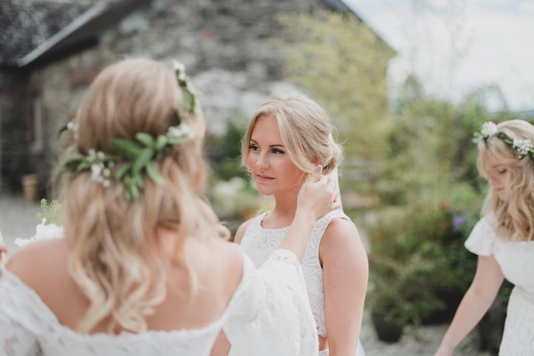 Image by <a class="text-p3" href="http://www.joshgooding.co.uk" target="_blank">Josh Gooding Photography</a>.