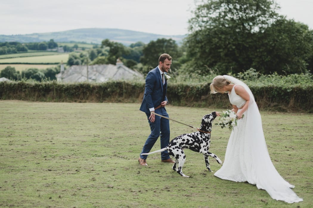 Image by <a class="text-p3" href="http://www.joshgooding.co.uk" target="_blank">Josh Gooding Photography</a>.